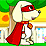 Super Doggy
