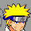 Naruto vs. Naruto