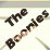 The Boonies: No Smoking