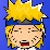 Ask Naruto