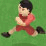 The Champions 07