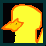 [KK]Catduck attacks again