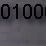 Binary Translator