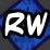robot warz