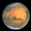 Mars is Next! (1/3)