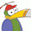 Birdzone Movie Teaser