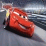 Cars: The Soundboard