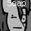 The Magic Soap