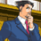 Crashing, but not guilty