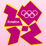 Olympic Love