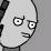 Madness: Dross