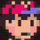 Oh, Ness.