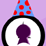 Happy Birthday To Clock