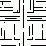 My Mazes