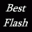 The Best Flash Ever