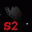 [OLD] SpaceWars 2