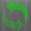 Recycling