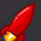Crappy Space Shooter