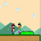 The Brothers, Mario