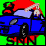 The SNN 8: Irrelevant.