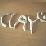 Clay!