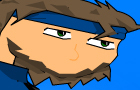 Metal Gear Support: VTS
