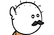 N00bKebob Classic #07