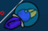 - Unlocked -