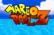 Mario Ball Z!