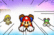 Mario Ball Z! intro