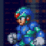 Shadow vs Megaman & zero