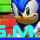 Newgrounds Sig Maker 2