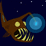 The Abyssal Zone