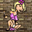 Paris Hilton Jail Escape