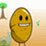 Potato Boy