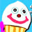 A day at Scoopie's