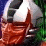 MK: Sektor Prime