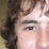 Tom doesnt change facial
