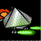 Space Impact Tiny