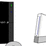 Wii vs PS3