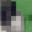 Bh - Bohrium