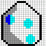 Pixelz V.2