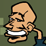 Puncher