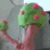 clay mation