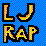 The Long John Silver Rap