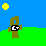 Digger Ankh