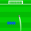 Freekicks