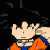 Dragonball FUN!