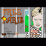Free Paris Game