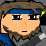 Metal Gear Support: VTS